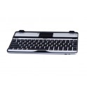 Клавиатура беспроводная для NextPAD T907 (T908 3G) Business