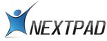 NextPAD Официальный интернет магазин